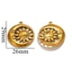 Oro-B【singolo 5,6 g】 Immagine10